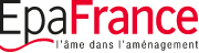 Achat Appartement Neuf à Chessy