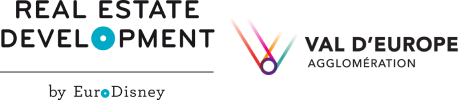 Achat Appartement Neuf à Chessy